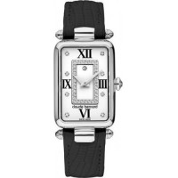 Claude Bernard 20502 3 APN1 Claude Bernard 20502 3 APN1