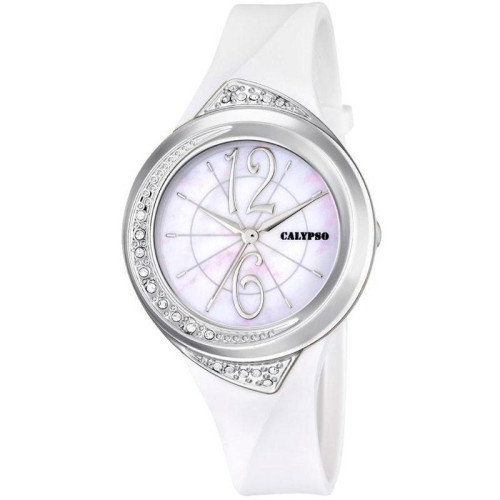 Часы Calypso K5638/1 
