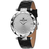 Daniel Klein DK11412-1
