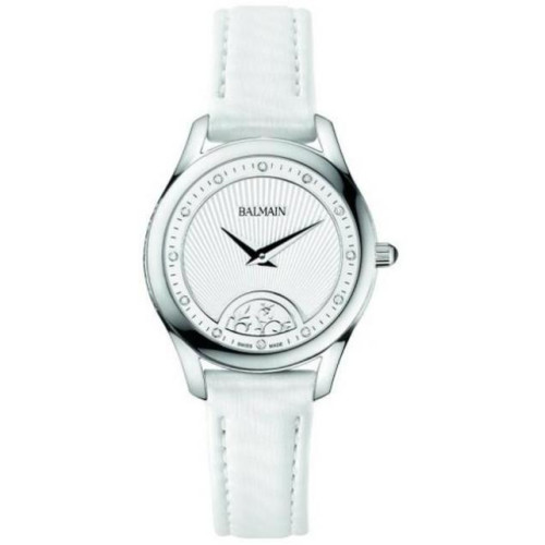 Часы Balmain B3611.22.16 