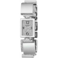 Fossil FOS ES2097