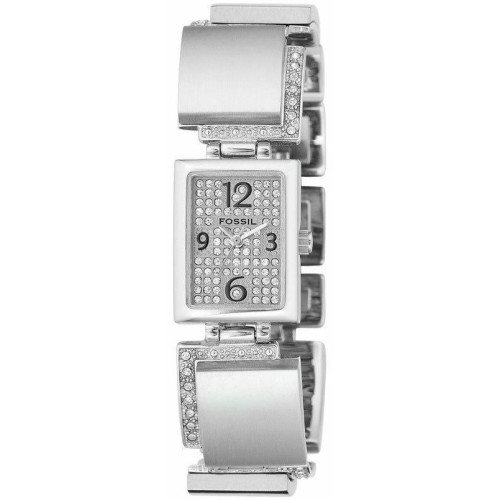 Часы Fossil FOS ES2097 