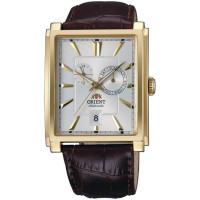 Orient FETAF003W0