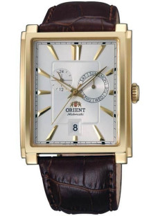 Orient FETAF003W0