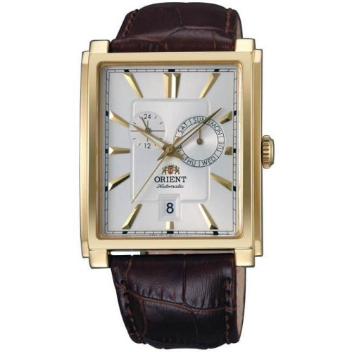 Часы Orient FETAF003W0 