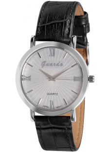 Guardo 3329 S 2WB