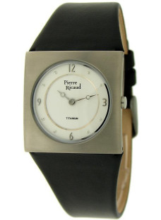 Pierre Ricaud PR 56609.4273Q