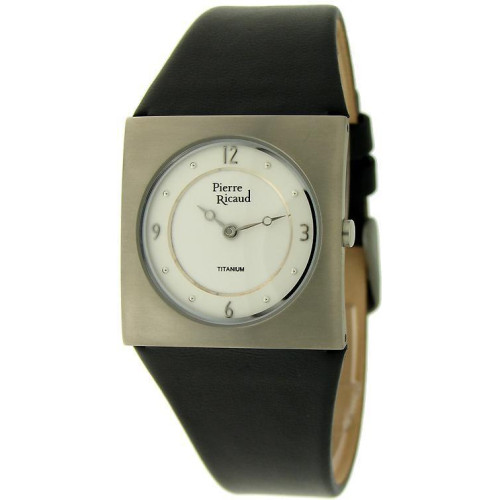 Часы Pierre Ricaud PR 56609.4273Q 