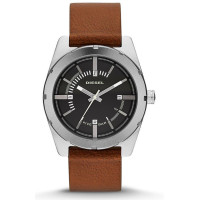 Diesel DZ1631 Diesel DZ1631