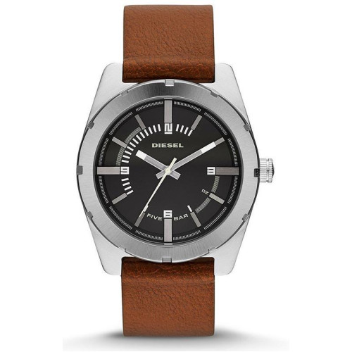 Часы Diesel DZ1631 