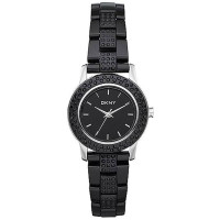 DKNY NY8421 DKNY NY8421
