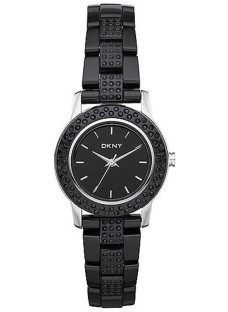 DKNY NY8421
