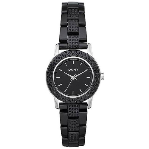 Часы DKNY NY8421  Часы DKNY NY8421