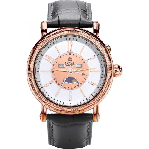 Часы Royal London 41173-03 