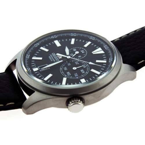 Часы Orient FET0N002B0 1