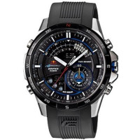 Casio ERA-200RBP-1AER Casio ERA-200RBP-1AER