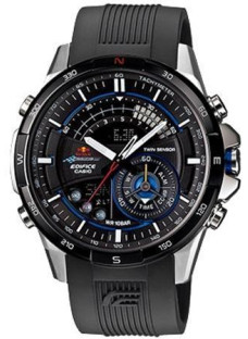Casio ERA-200RBP-1AER Casio ERA-200RBP-1AER