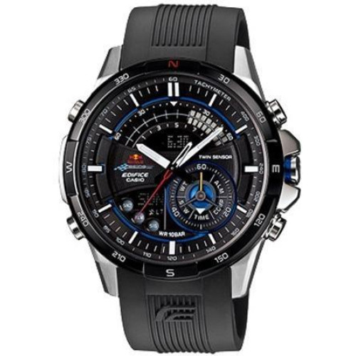 Часы Casio ERA-200RBP-1AER 