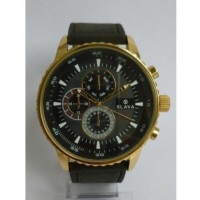 Slava SL10152GBGF