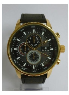 Slava SL10152GBGF