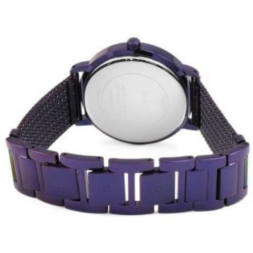 Часы Guess W0822L4 1