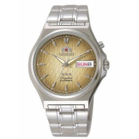 Orient BEM5M008U6