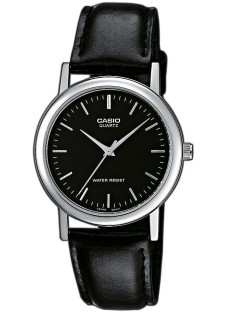 Casio MTP-1261E-1AEF