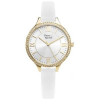 Pierre Ricaud PR 22022.1763QZ
