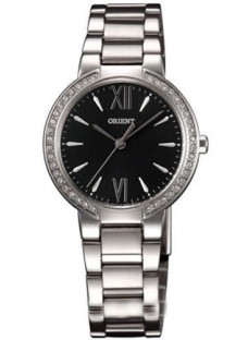 Orient FQC0M004B0