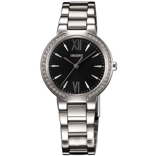 Часы Orient FQC0M004B0 