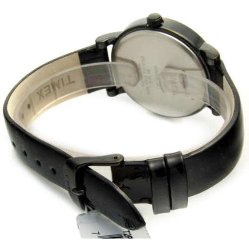 Часы Timex Tx2p280 6
