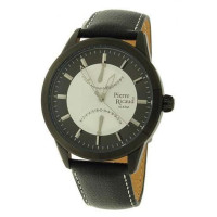 Pierre Ricaud PR 97011.B214Q