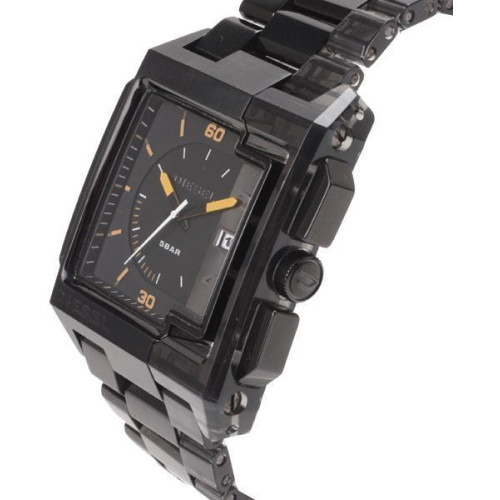 Часы Diesel DZ1420 2