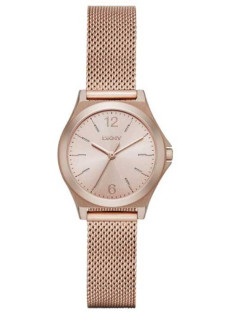 DKNY NY2489