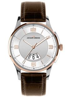 Jacques Lemans 1-1736F Jacques Lemans 1-1736F