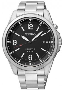 Seiko SKA611P1