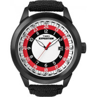 Timex Tx49821