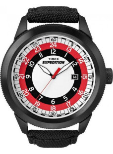 Timex Tx49821