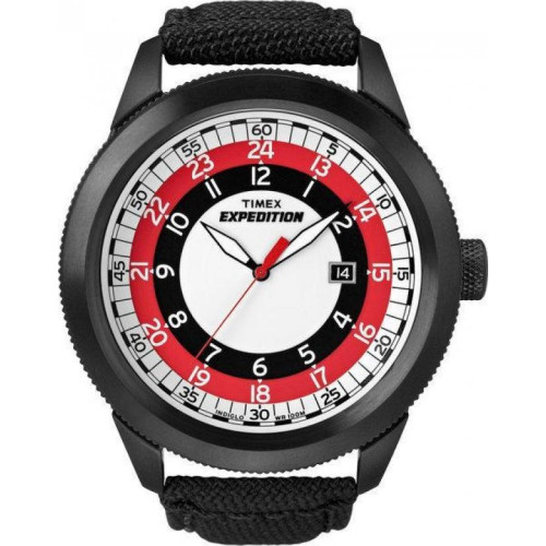 Часы Timex Tx49821 