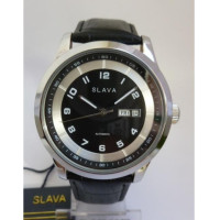 Slava SL102SBSF