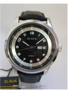 Slava SL102SBSF