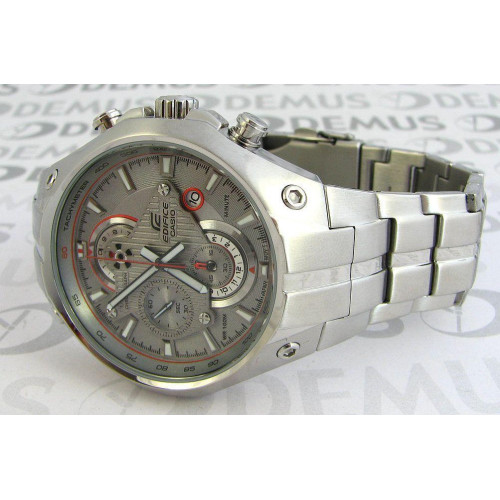 Часы Casio EFR-521D-7AVEF 1