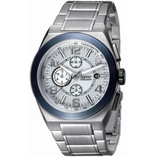 Часы Esprit ES100721001 