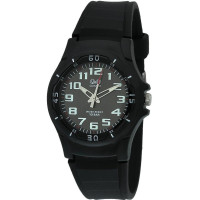 Q&Q VP60-002