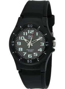 Q&Q VP60-002