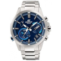 Casio EQB-700D-2AER Casio EQB-700D-2AER