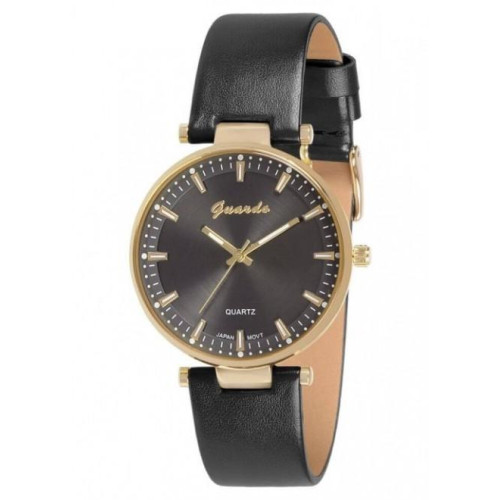 Часы Guardo 06738 GBB 