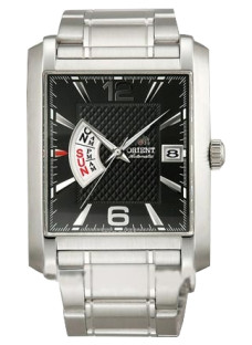 Orient FFNAB003BH