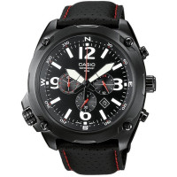 Casio MTF-E002L-1AVEF