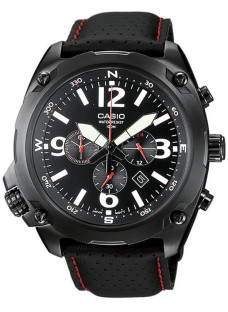 Casio MTF-E002L-1AVEF Casio MTF-E002L-1AVEF